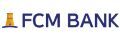 FCM Bank.