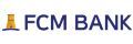 FCM Bank.