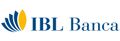 IBL Banca