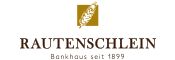 Bankhaus Rautenschlein