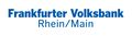 Frankfurter Volksbank Rhein/Main