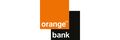 Orange Bank