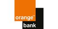 Orange Bank