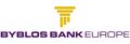 Byblos Bank Europe