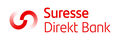 Suresse Direkt Bank