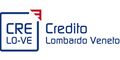 Credito Lombardo Veneto