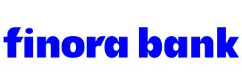 Finora Bank