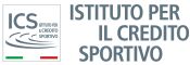 Istituto per il Credito Sportivo e Culturale