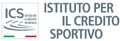 Istituto per il Credito Sportivo