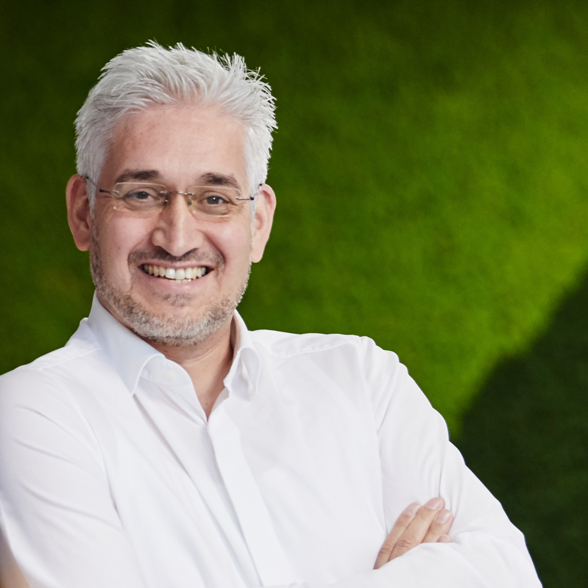 Jens Wohlfahrt, FYRST
