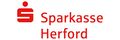 Sparkasse Herford