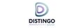 DISTINGO Bank