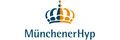 Münchener Hypothekenbank.