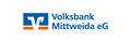 Volksbank Mittweida