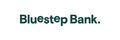 Bluestep Bank