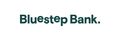 Bluestep Bank