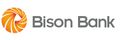 Bison Bank