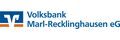 Volksbank Marl-Recklinghausen