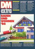 Der erste Zinsvergleich