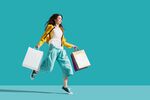 Schlaue Finanzen: So nutzen Sie “Buy now, pay later“ richtig – 5 Ratschläge! 