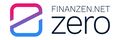 finanzen.net zero