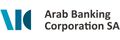 Arab Banking Corporation