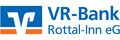 VR-Bank Rottal-Inn