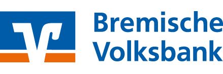 Bremische Volksbank Weser-Wümme