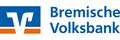 Bremische Volksbank Weser-Wümme
