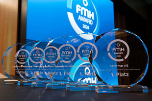 FMH-Award 2024