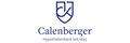 Calenberger Kreditverein