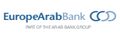 Europe Arab Bank