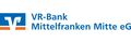 VR-Bank Mittelfranken Mitte