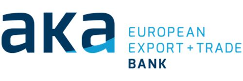AKA Bank