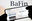 BaFin-Girokonto-Vergleich