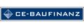 CE-Baufinanz