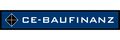 CE-Baufinanz