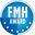 Hypothekenzinsen: FMH-Award 2013 für die besten Baufinanzierer