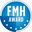 Hypothekenzinsen: FMH-Award 2013 für die besten Baufinanzierer