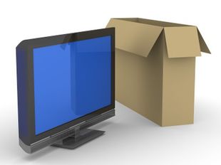 Ratenkredite Zweidrittelzins Hat Wenig Substanz