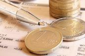 56727466b39872517262ca7263d252a6f75d815c tagesgeld