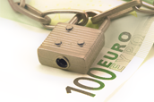 Informationen zu Geldanlage und Baufinanzierung → FMH.de