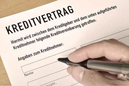 Informationen zu Geldanlage und Baufinanzierung → FMH.de