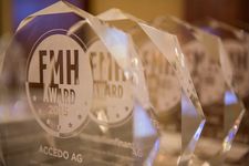 FMH-Award