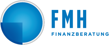 Deutschlands bekanntester Infobroker für Zinsen geht neue Wege: