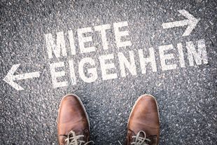 Finanzrechner Baufinanzierung Fmh De