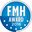 FMH-Award 2016 