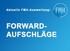 Studie zu Aufschlägen bei Forward-Darlehen