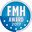 FMH-Award 2017 