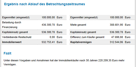 Teil 3